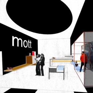 VPO San Francisco Javier | Espinosa+Moreno